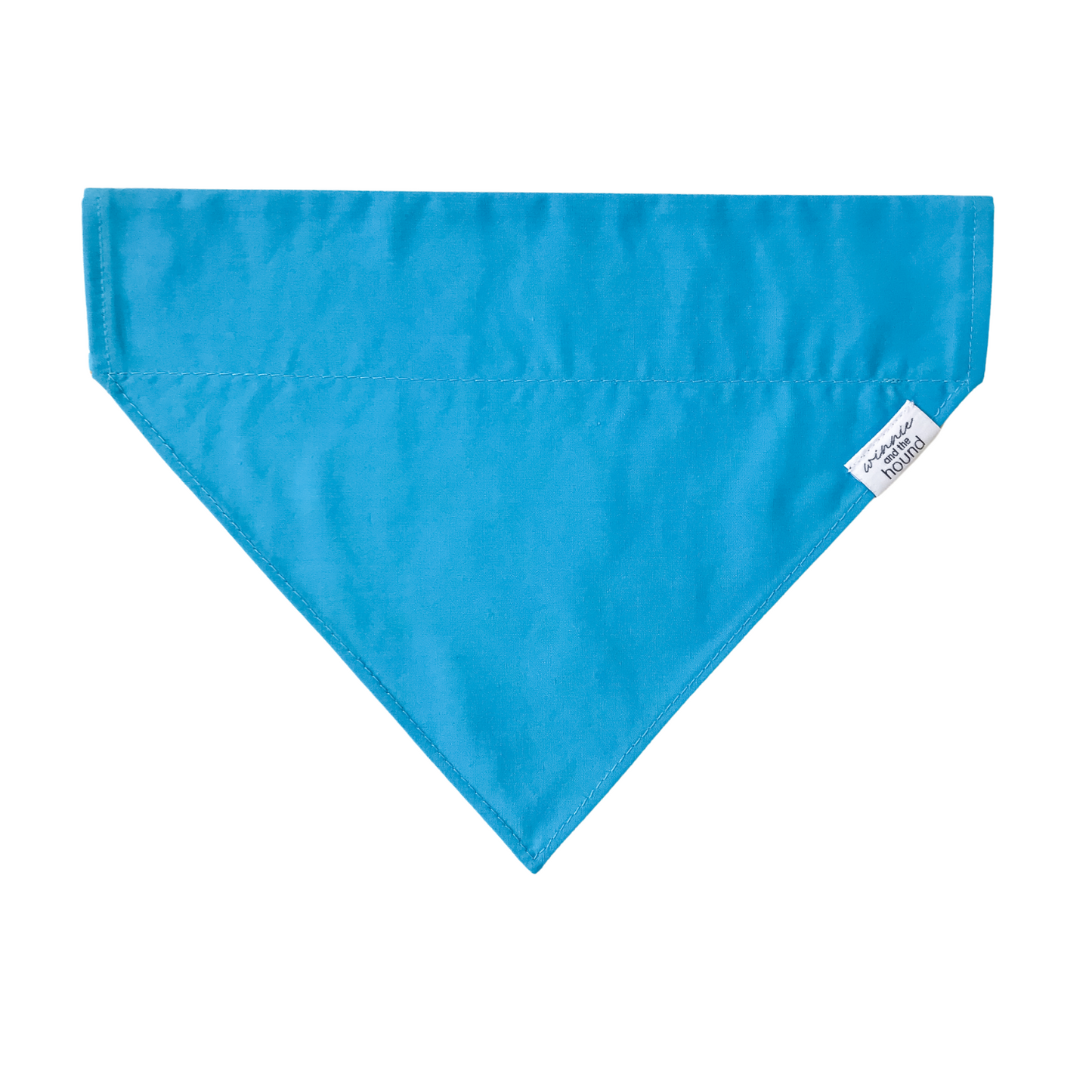 Happy Hour Dog Bandana