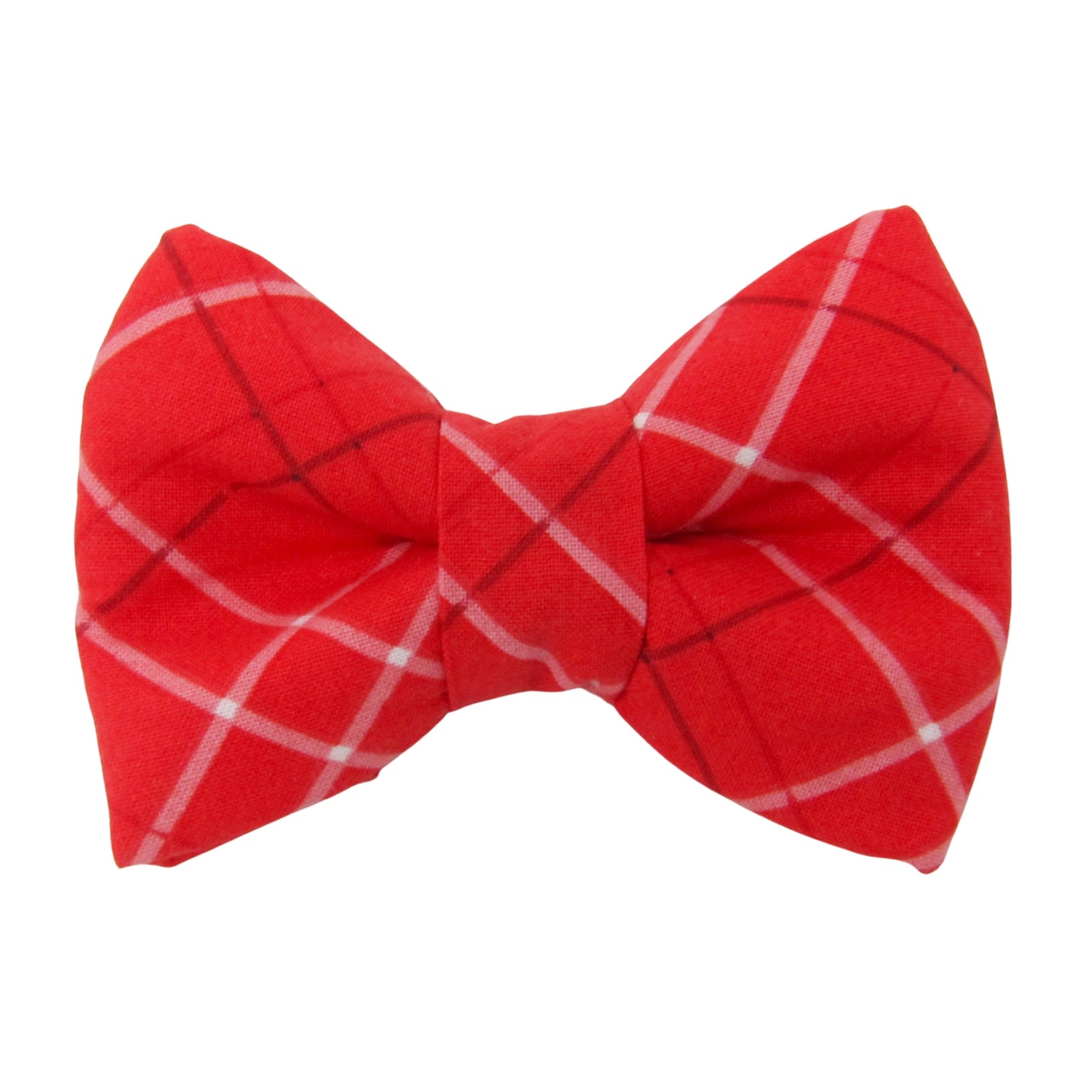 Cherish Dog Bow Tie