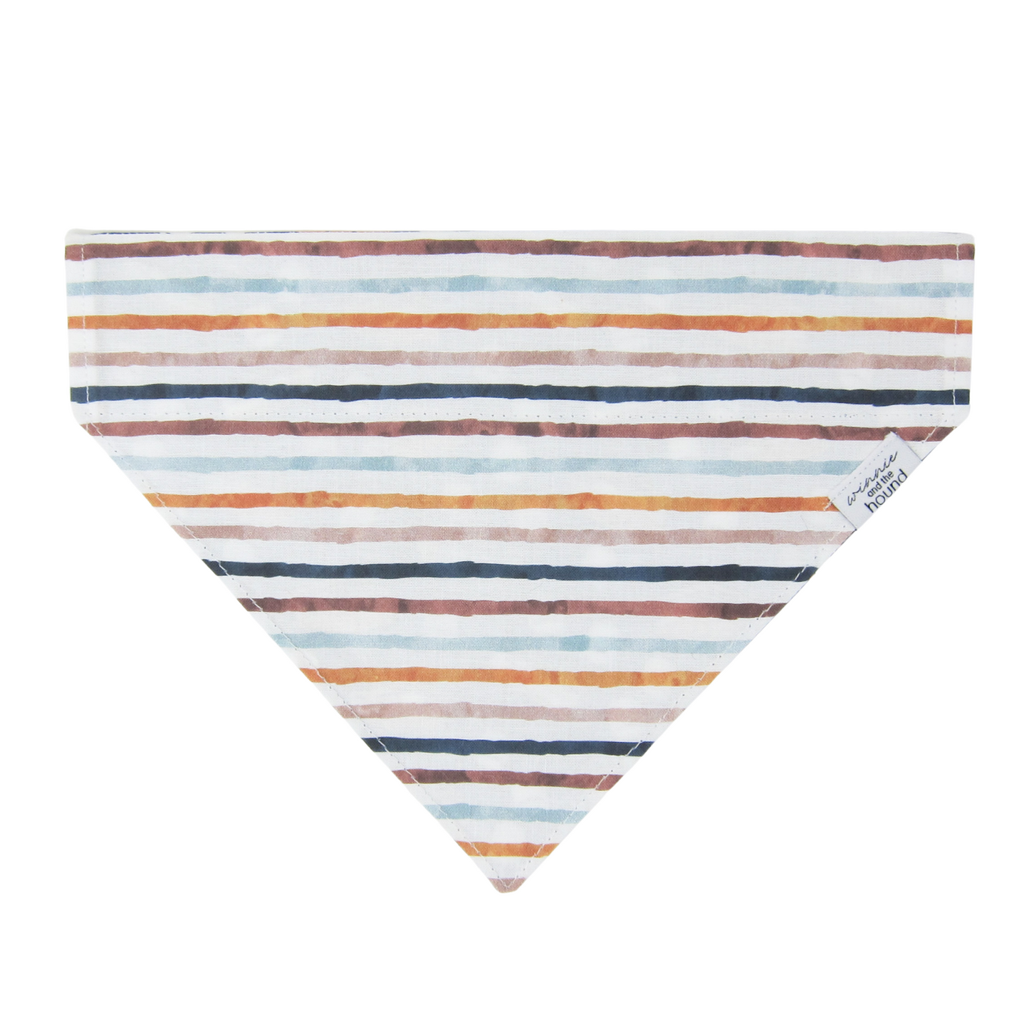Gimme S'more Dog Bandana