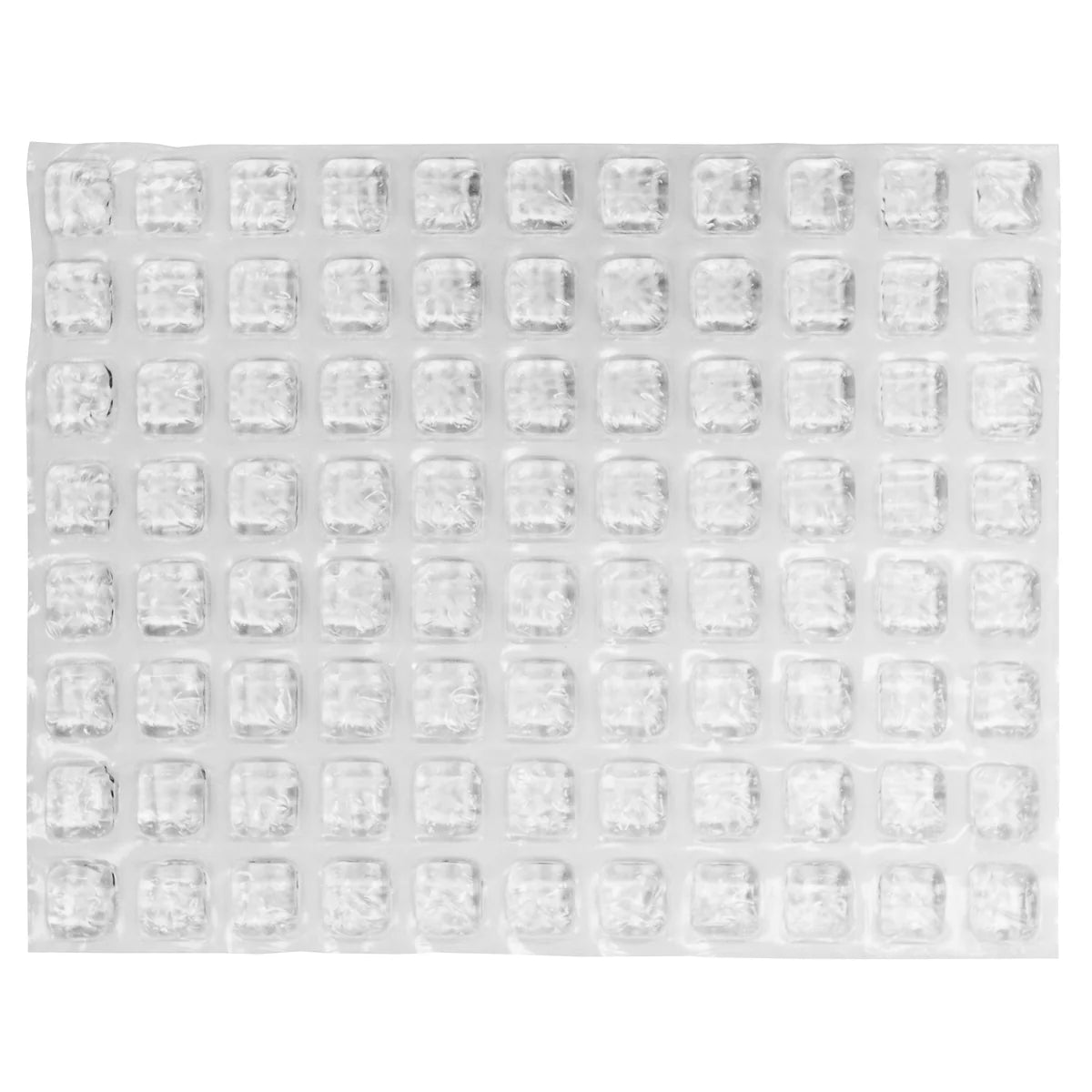 Refill Ice Sheet - Hydro Cooling Mat