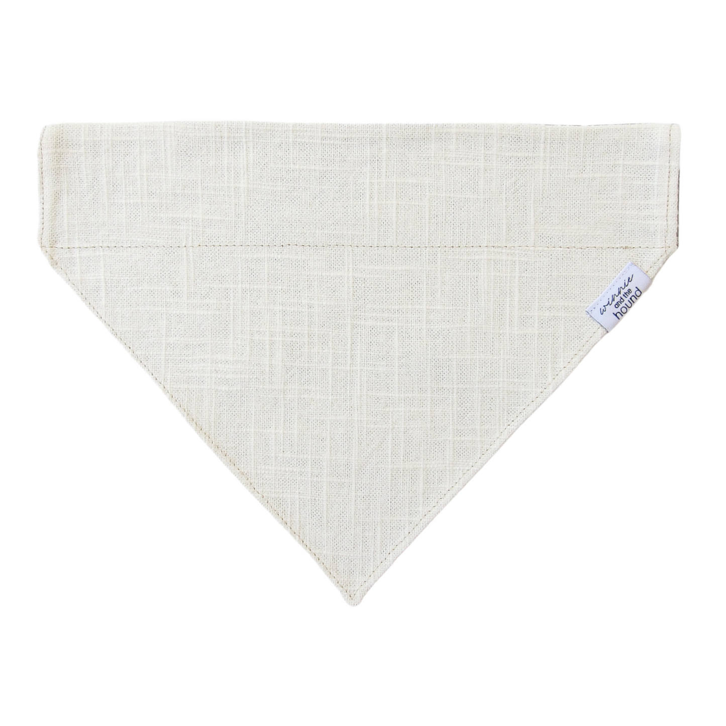 Boho Night Sky Dog Bandana