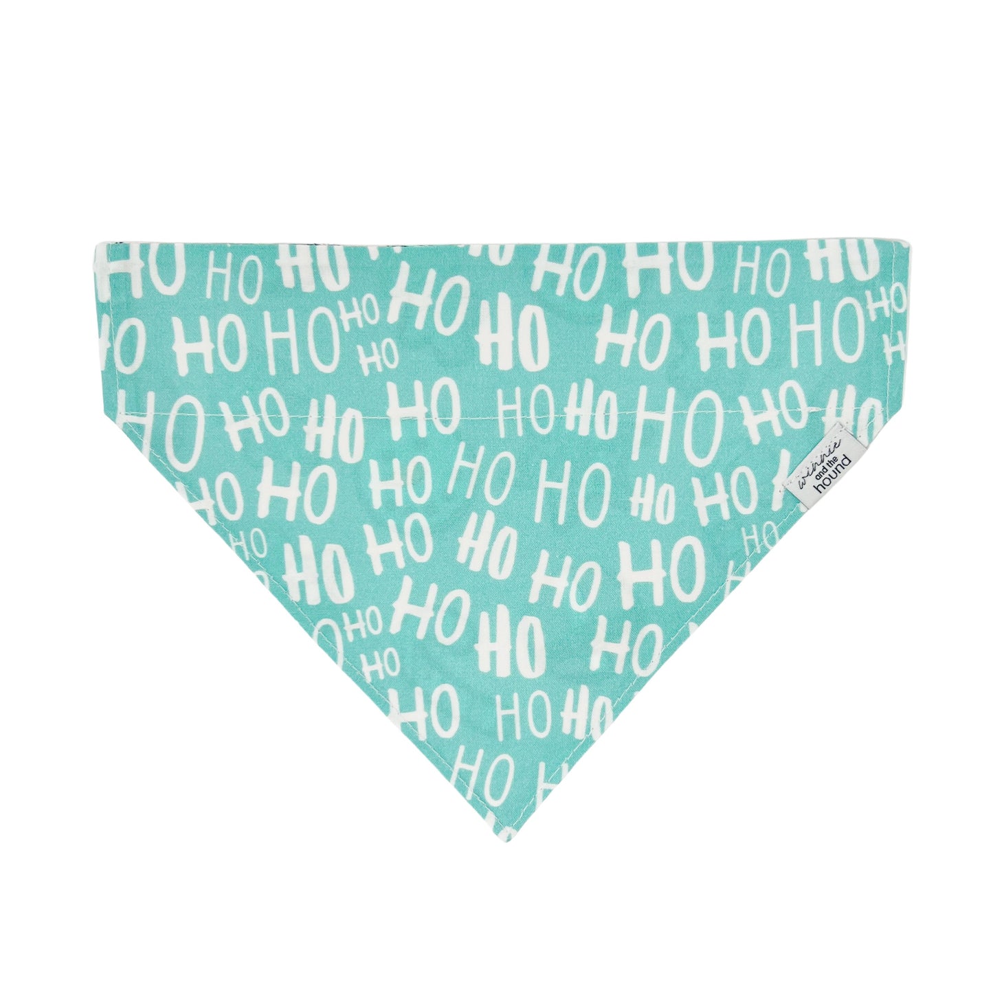 Sugar Cookies Dog Bandana