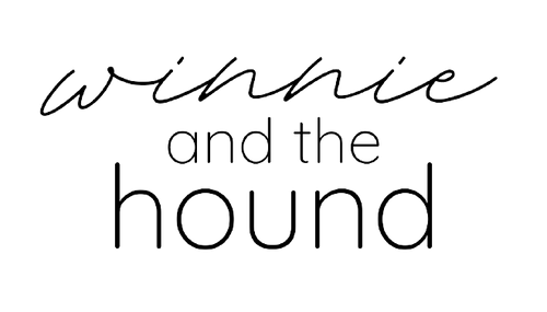 Winnie and the Hound LLC