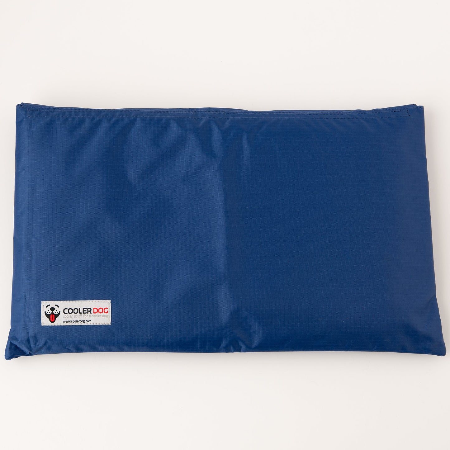 Mini Hydro Cooling Mat