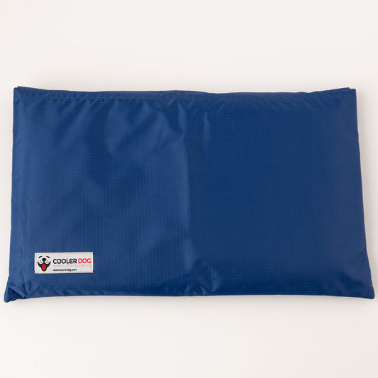 Mini Hydro Cooling Mat