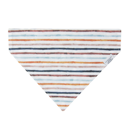 Gimme S'more Dog Bandana