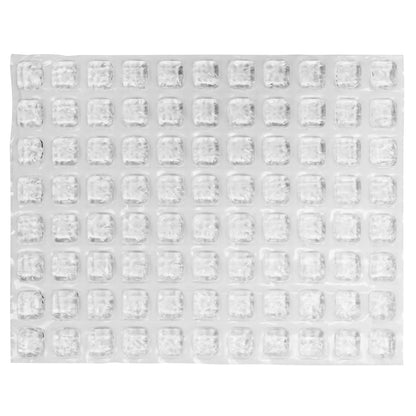 Refill Ice Sheet - Hydro Cooling Mat