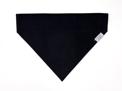 Getting Smashed Dog Bandana